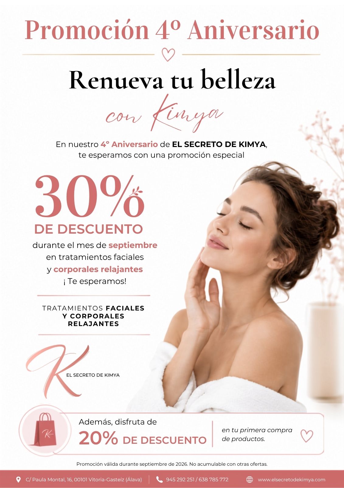 Promocion 4 aniversario-Vertical